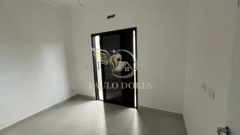Imagem APARTAMENTO A VENDA COMO VISTA PRO MAR NA PRAIA DO PEREQUE-AÇÚ EM UBATUBA-SP