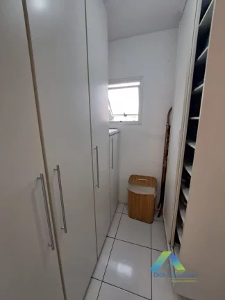 Imagem Apartamento de 101m² com 3 dormitórios, 2 suítes, 2 vagas cobertas em localização privilegiada na área nobre da Vila Mariana/Zsul..