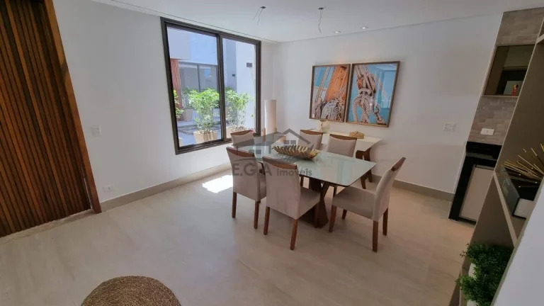 Imagem CASA NA PRAIA DE JUQUEY