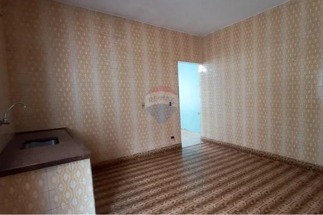 Imagem Casa à Venda 4 Quartos no Centro – Sorocaba