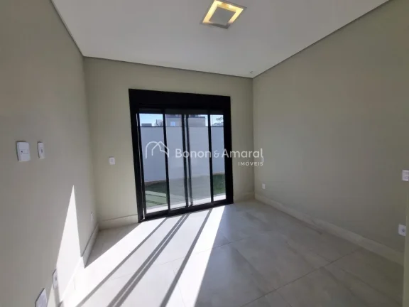 Imagem Esta casa maravilhosa, atualmente em fase de acabamento, oferece 225 m² de área construída, propo...