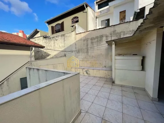 Imagem Casa Padrão