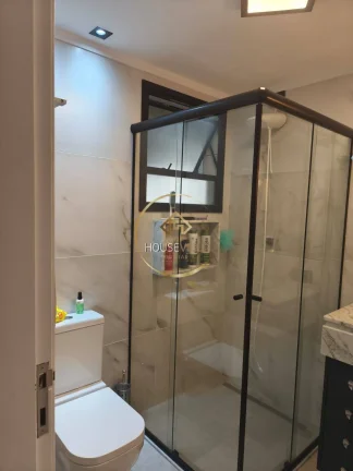 Imagem Apartamento, 3 Dormitórios (1 suíte), Edifício Pamplona, Cidade Jardim.