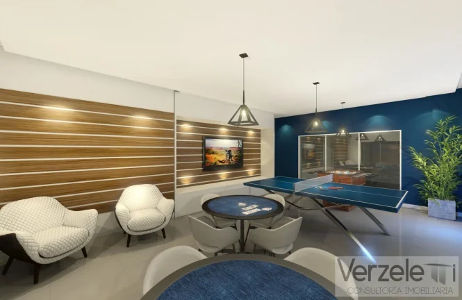 Imagem Apartamento 3 dormitórios para Venda em Balneário Camboriú / SC no bairro Praia dos Amores