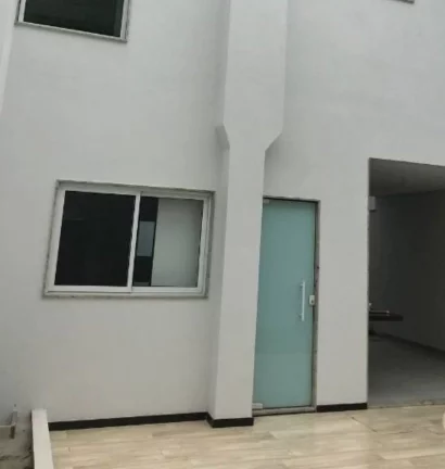 Imagem ÓTIMA CASA DUPLEX À VENDA NA PRAIA DO MORRO