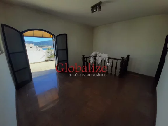 Imagem Cobertura Duplex à Venda com 5 dormitórios e 1 vaga de garagem por R$ 1.070.000,00