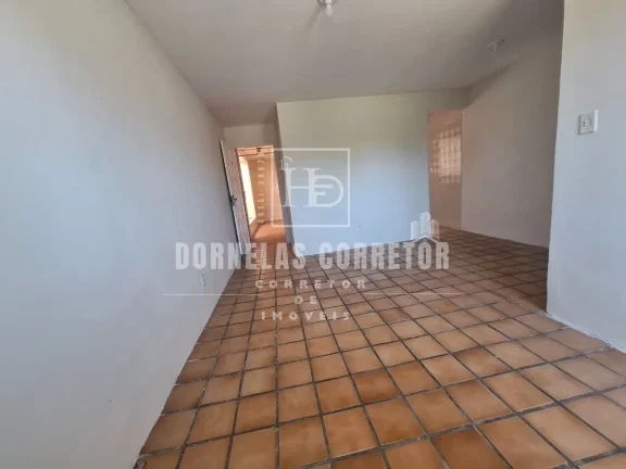 Imagem Apartamento à venda, cs caiada Olinda, 3 min do shop patteo, 1vg, 3qts, 2st, varanda.
