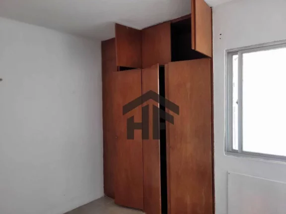 Imagem Apartamento com 1 Quarto à Venda, 40 m² em Janga - Paulista