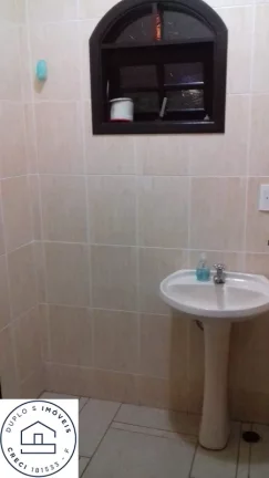 Imagem Imóvel em Sao Paulo, zona sul, localizado no Vila Marcelo, região do terminal varginha /Aceita permuta por chácara na região de Ibiúna.