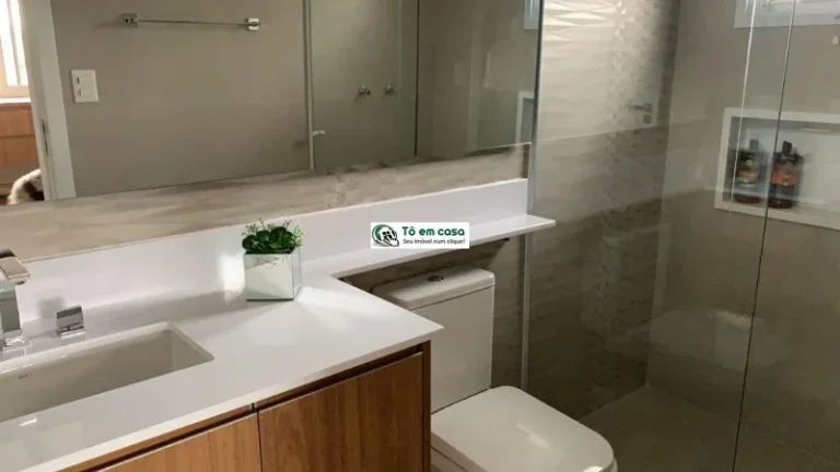 Imagem CASA RESIDENCIAL em SÃO JOSÉ DOS CAMPOS - SP, CONDOMÍNIO SUNSET PARK