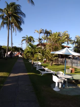 Imagem APARTAMENTO RESIDENCIAL em CABO FRIO - RJ, JARDIM EXCELSIOR