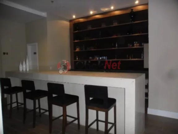 Imagem Sala Comercial para Locação no Espaço Cerâmica em São Caetano