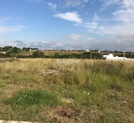 Imagem Não perca a chance de adquirir um terreno, em uma localização fantástica, a pouc