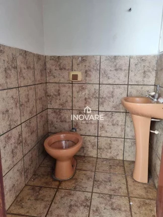 Imagem Sala para alugar, 100 m² por R$ 2.200,00/mês - Setor Central - Itumbiara/GO