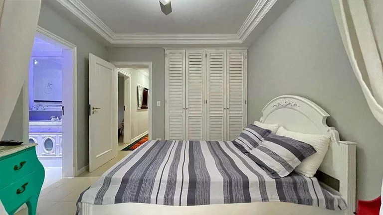 Imagem Casa com 4 dormitórios à venda, 480 m por R$ 7.200.000,00 - Riviera