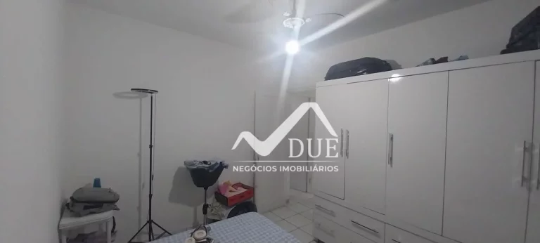 Imagem APARTAMENTO 2 QUATROS BOQUEIRÃO