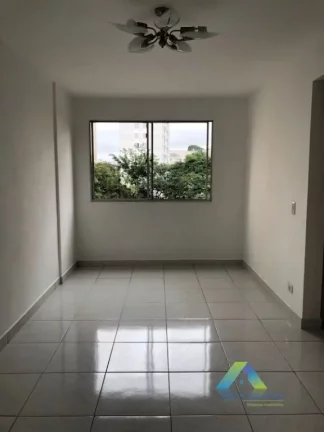 Imagem Jardim Celeste Apartamento 54M², 2 dormitórios, 1 vaga, ótima localização e valor !!!!