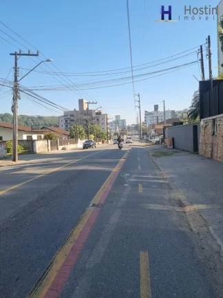 Imagem APARTAMENTO RESIDENCIAL em JOINVILLE - SC, SAGUAÇU