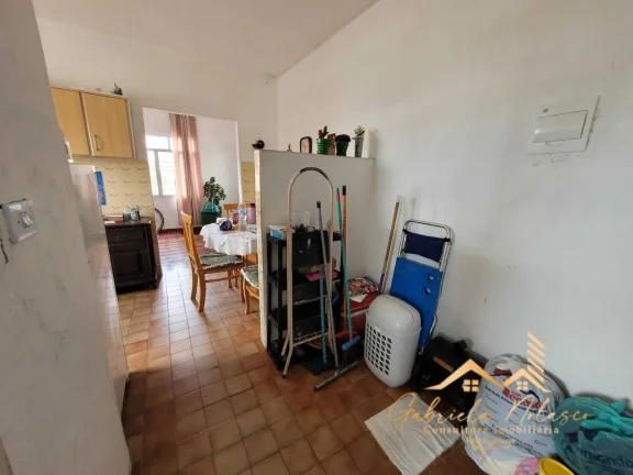 Imagem Apartamento na praia grande no bairro Boqueirão