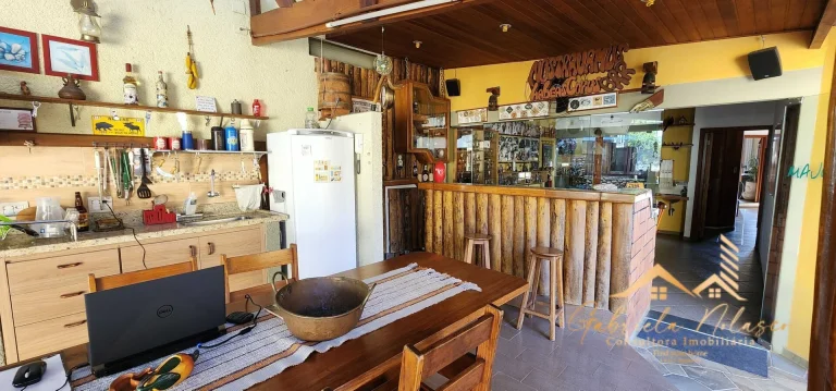 Imagem Casa no centro de Mogi Mirim
