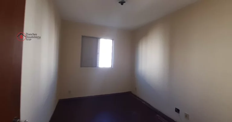 Imagem APARTAMENTO RESIDENCIAL em SÃO PAULO - SP, JARDIM SÃO SAVÉRIO