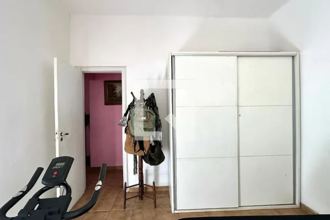 Imagem Apartamento à Venda - Copacabana, 2 Quartos, 85 m2