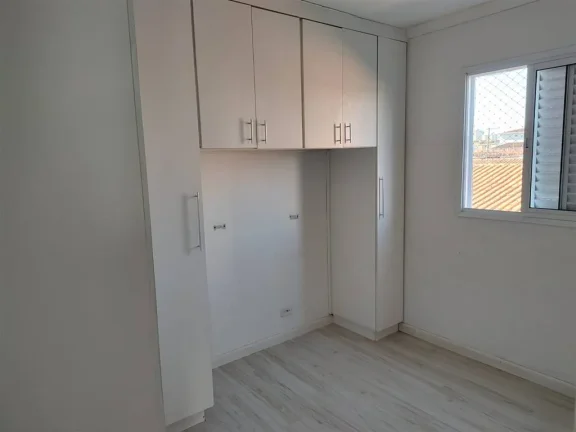 Imagem Apartamento 2 dormitórios em Praia Grande