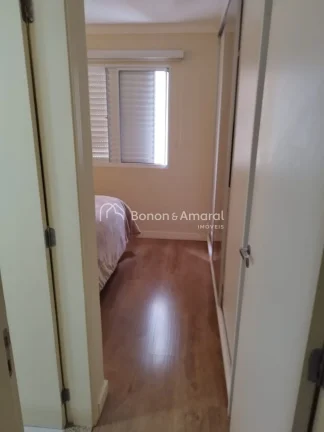 Imagem Apartamento a venda no Parque Prado em Campinas!

Apartamento à venda totalmente repaginado e pront...