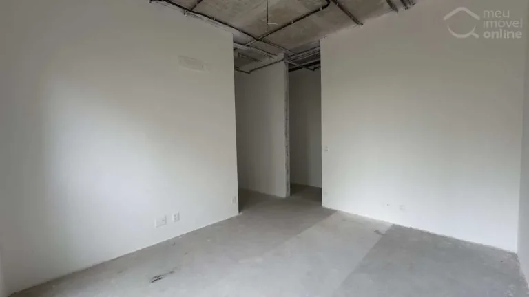 Imagem Apartamento com 398m2, 3 suítes, 5 vagas e depósito a venda na Vila Nova Conceição, São Paulo.