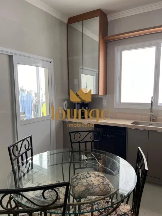 Imagem Casa em Jardim Pagliato - Sorocaba