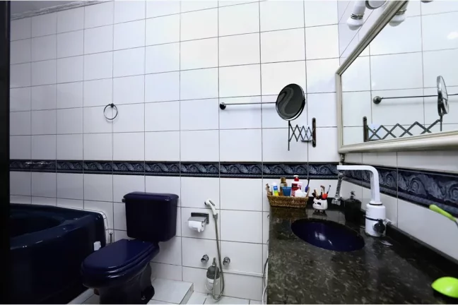Imagem PDFL 25 Casa 612531061-11 - Casa à venda no bairro Passo do Feijó - Alvorada/RS