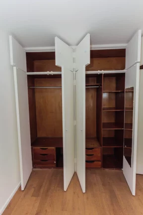 Imagem Apartamento Compacto e Charmoso em Pinheiros. Venda e Locação.