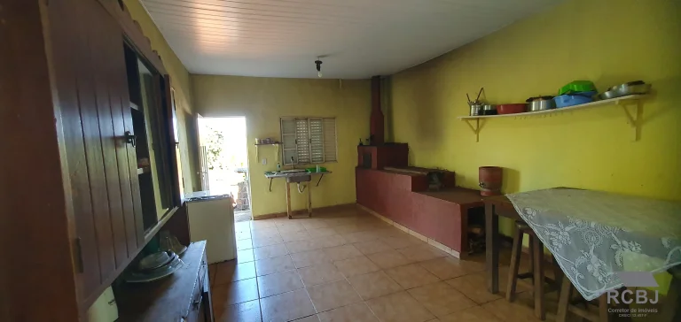Imagem CASA RESIDENCIAL em ESMERALDAS - MG, JARDIM BANDEIRANTES