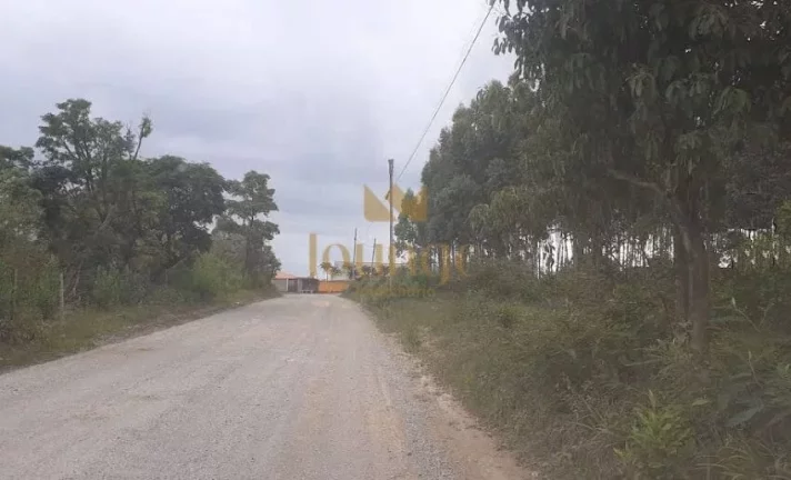 Imagem Chácara em Salto de Pirapora