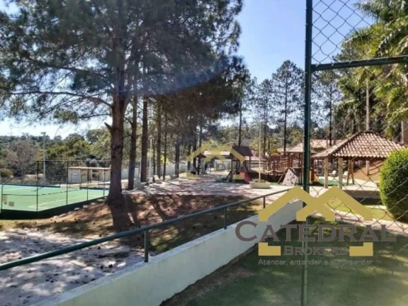 Imagem TERRENO À VENDA, 2203 M² - PARQUE DA FAZENDA - ITATIBA/SP