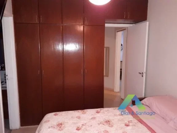 Imagem Lindo apartamento 67 metros, a 15 minutos a pé da estação do metro Alto do Ipiranga, 2 dormitórios, 1 vaga, lazer completo.