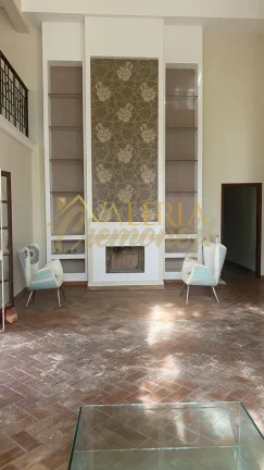 Imagem CHACARA RESIDENCIAL em INDAIATUBA - SP, VALE DAS LARANJEIRAS
