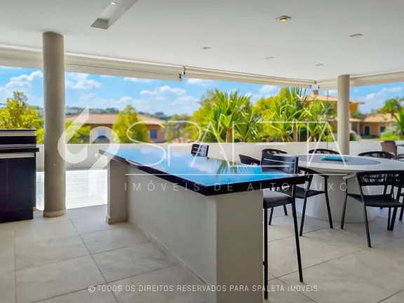 Imagem Uma verdadeira casa de campo na Praia da Grama