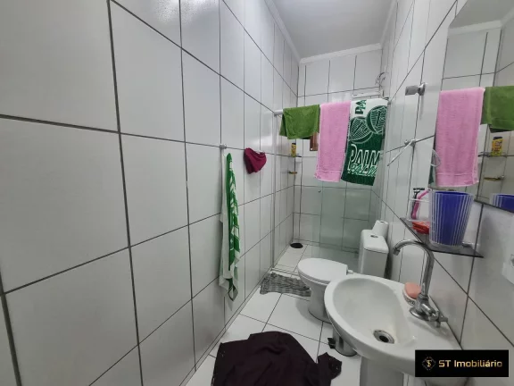Imagem Chácara à venda em Bragança Paulista SP - R$790.000, apta à Financiamento!