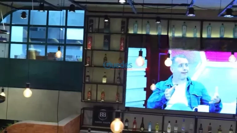 Imagem Restaurante BAR à Venda na Mooca - 423m² por R$ 799.000