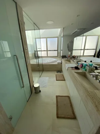 Imagem MANSÃO em Osasco - 630m²