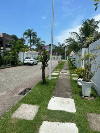 Imagem CASA DÚPLEX LINDA CASINHA DE BONECA DOCUMENTAÇÃO,OK CONDOMÍNIO BIARRITZ