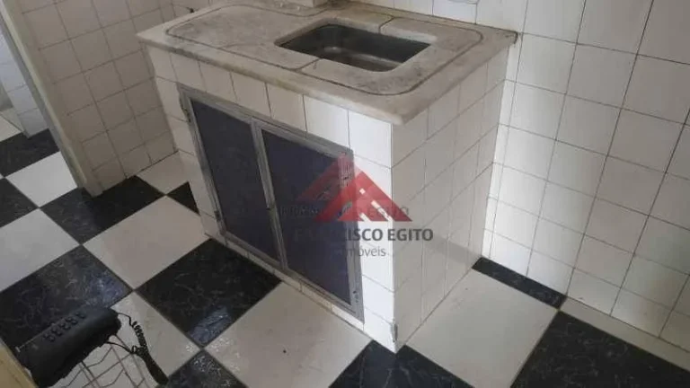 Imagem Apartamento Residencial à venda, Fonseca, Niterói - .