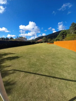 Imagem LINDA CASA EM NOVA FRIBURGO RJ.