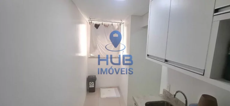 Imagem 77 m2, Centro - Florianópolis/SC