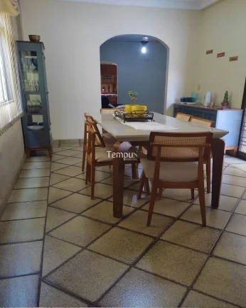 Imagem Casa em Jardim Goiás, Goiânia/GO