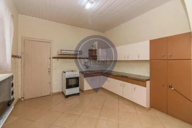 Imagem Imperdível oportunidade: Casa à venda em Perdizes, São Paulo-SP, 2 quartos, 2 salas, 3 banheiros, 3 vagas, 350m². Confira agora!