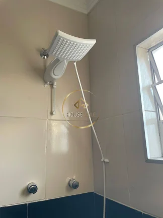 Imagem Casa Sobrado 3 dormitórios ( 1 suíte), Vila Tatetuba, Sjc.