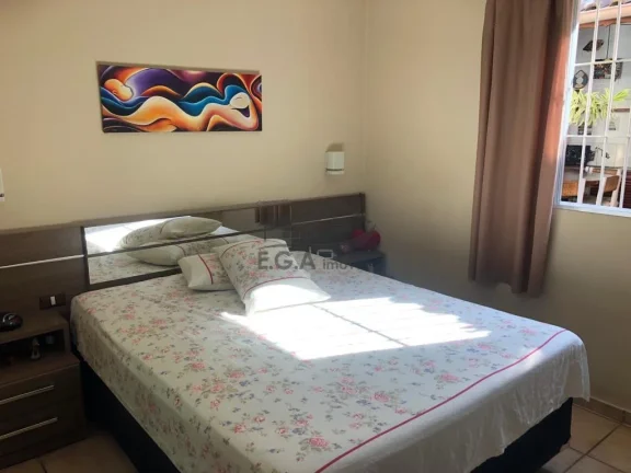 Imagem CASA NA PRAIA DE JUQUEY