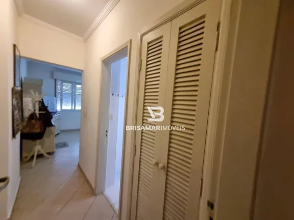 Imagem PITANGUEIRA- CALÇADÃO , MARAVILHOSO APARTAMENTO COM 150 M² ÚTEIS , GARAGEM NO PREDIO, SALÃO DE JOGOS.
